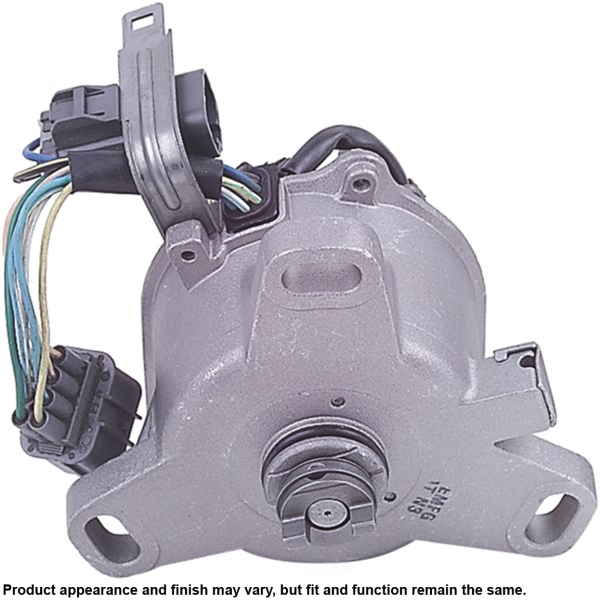 Cardone Reman Remanufactured Electronic Distributor 31-17429