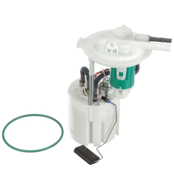 Delphi Fuel Pump Module Assembly FG1858