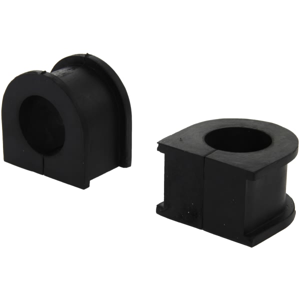Centric Premium™ Front Stabilizer Bar Bushing 602.45024