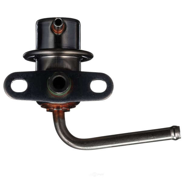 Delphi Fuel Injection Pressure Regulator FP10500
