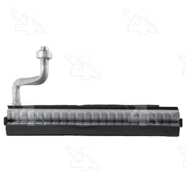 Four Seasons A C Evaporator Core 64061