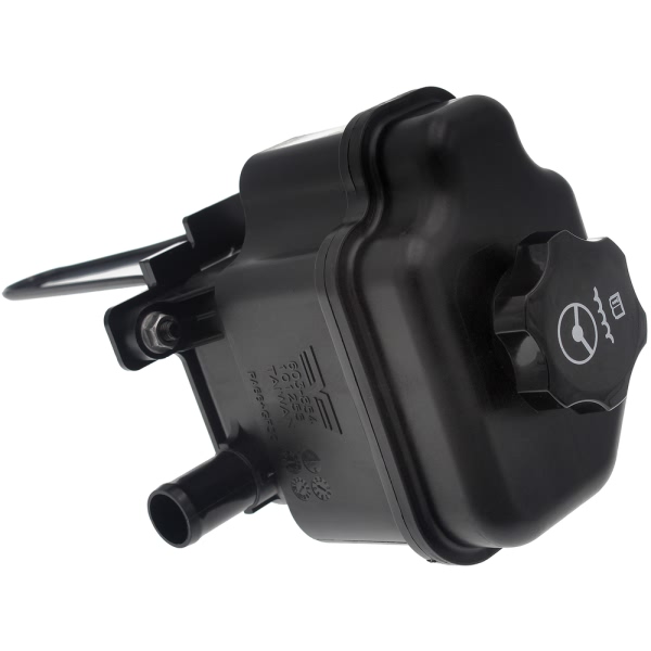 Dorman OE Solutions Power Steering Reservoir 603-854