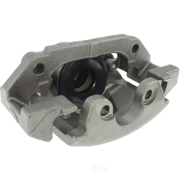 Centric Remanufactured Semi-Loaded Front Passenger Side Brake Caliper 141.63025