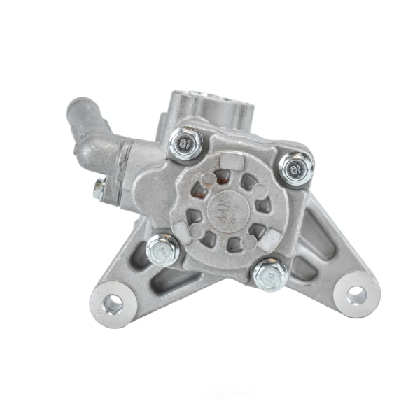 AAE New Hydraulic Power Steering Pump 5706N