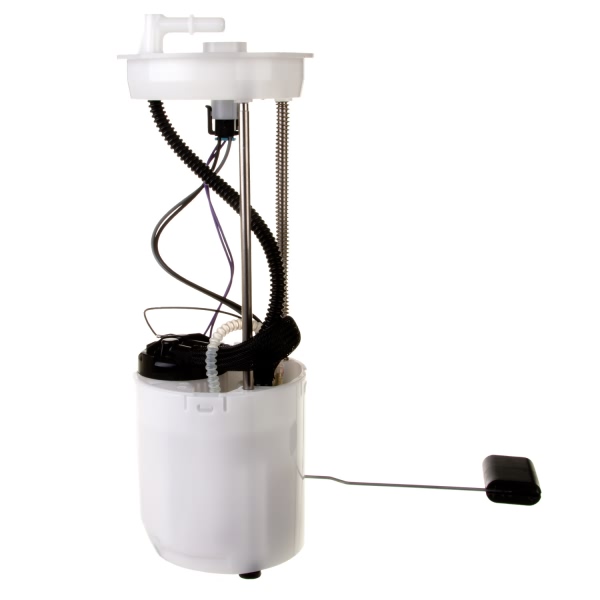 Delphi Fuel Pump Module Assembly FG0959