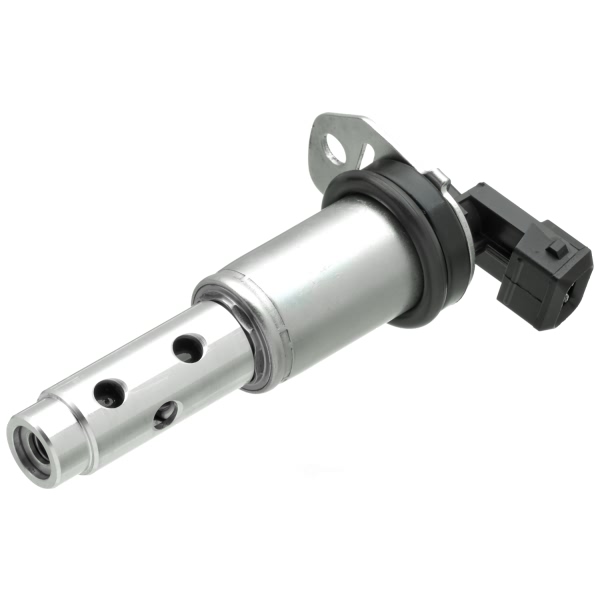 Gates Variable Valve Timing Solenoid VVS177