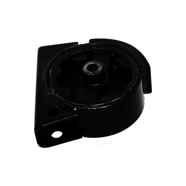 Westar Front Engine Mount EM-8177