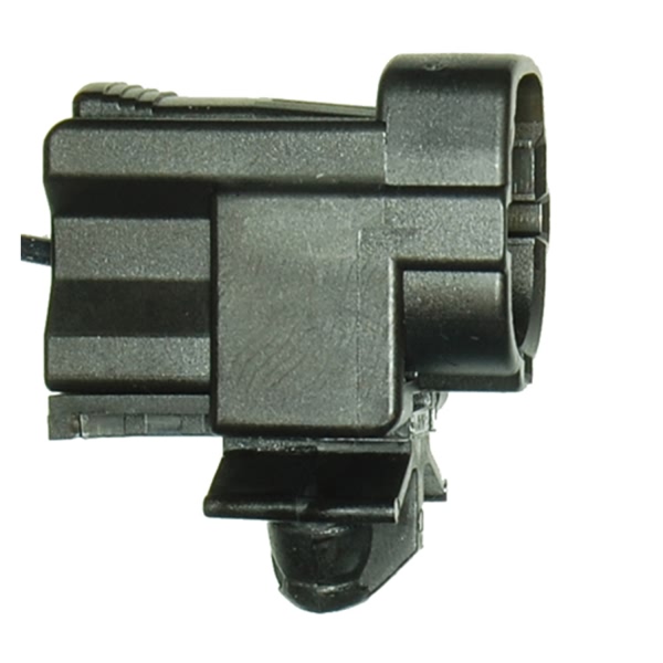 Delphi Oxygen Sensor ES10146