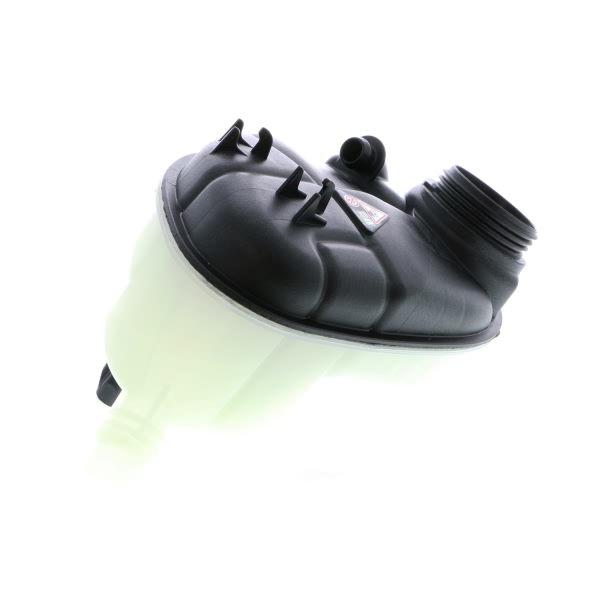 VAICO Engine Coolant Expansion Tank V30-2745