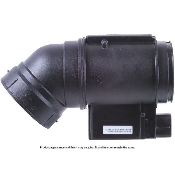 Cardone Reman Remanufactured Mass Air Flow Sensor 74-3940