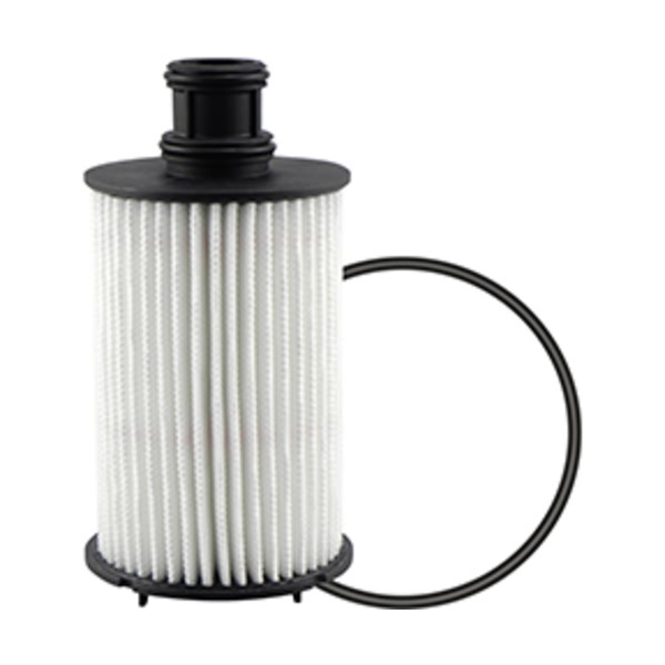 Hastings Engine Oil Filter Element LF661