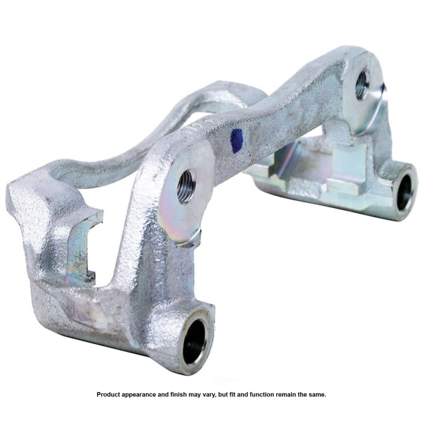 Cardone Reman Remanufactured Caliper Bracket 14-1426