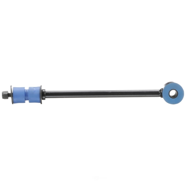 Delphi Rear Stabilizer Bar Link TC5904