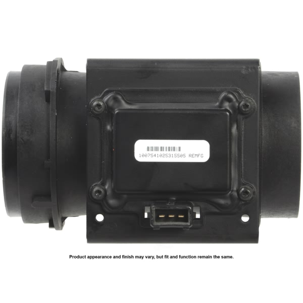 Cardone Reman Remanufactured Mass Air Flow Sensor 74-10253