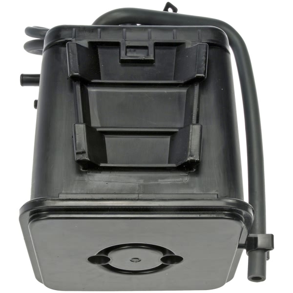 Dorman OE Solutions Vapor Canister 911-641