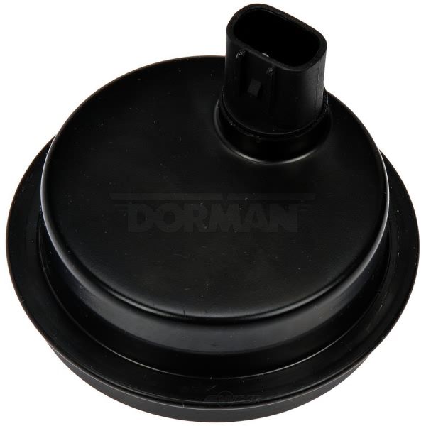 Dorman Front Abs Wheel Speed Sensor 970-935