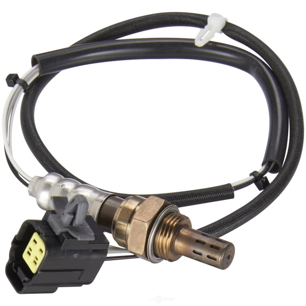 Spectra Premium Oxygen Sensor OS5364