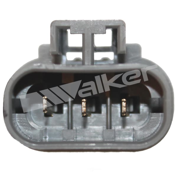 Walker Products Oxygen Sensor 350-33066