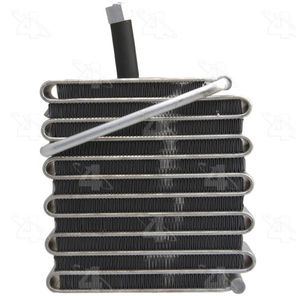 Four Seasons A C Evaporator Core 54112