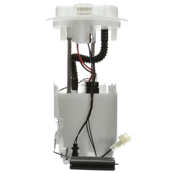 Delphi Fuel Pump Module Assembly FG1598