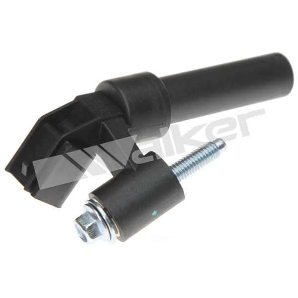 Walker Products Crankshaft Position Sensor 235-1372