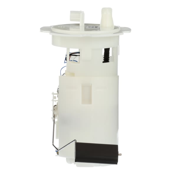 Delphi Fuel Pump Module Assembly FG1783