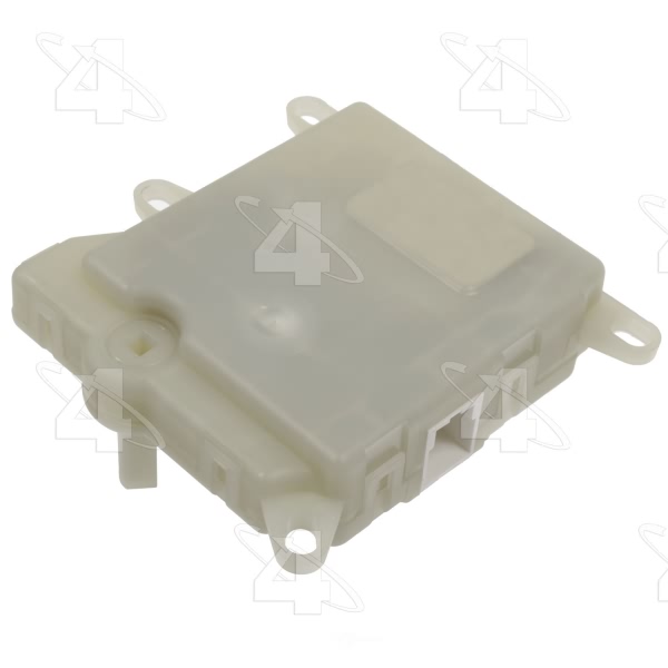 Four Seasons Hvac Heater Blend Door Actuator 73068