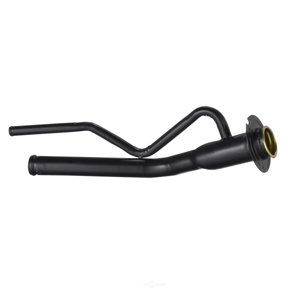 Spectra Premium Fuel Tank Filler Neck FN781