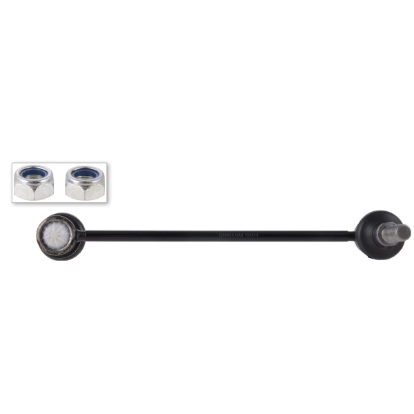 Centric Premium™ Front Stabilizer Bar Link 606.51023