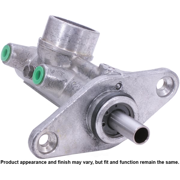 Cardone Reman Remanufactured Master Cylinder 11-2039