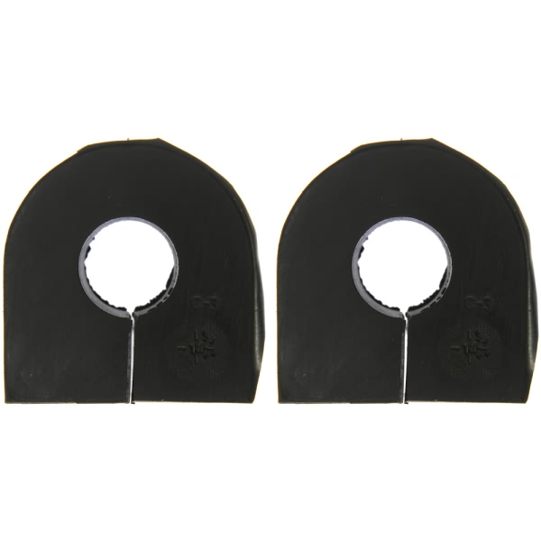 Centric Premium™ Front Stabilizer Bar Bushing 602.45056