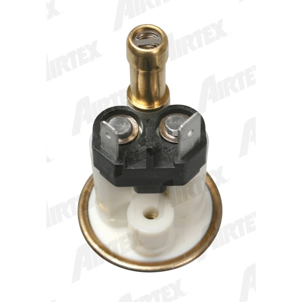 Airtex In-Tank Electric Fuel Pump E7012