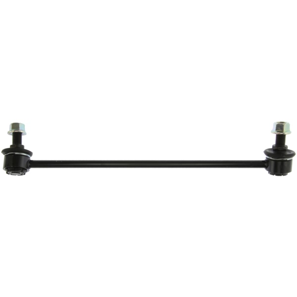 Centric Premium™ Front Driver Side Stabilizer Bar Link 606.40083