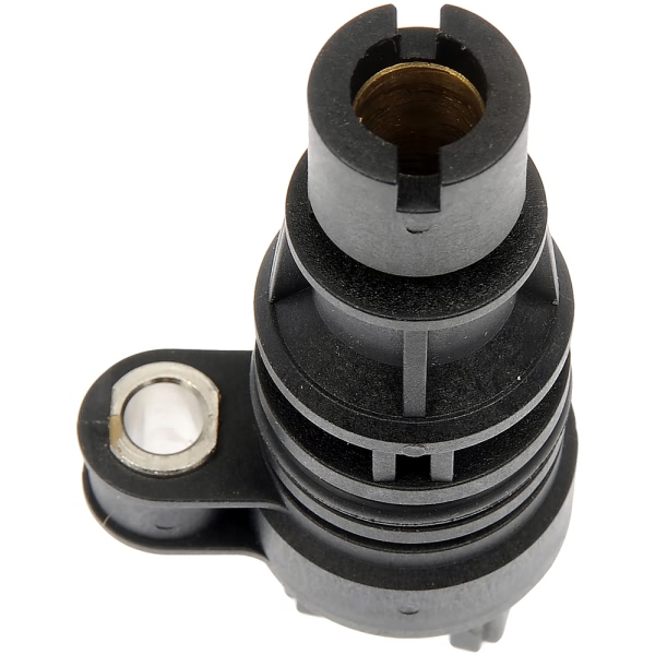 Dorman Vehicle Speed Sensor 917-667