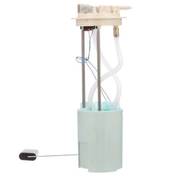 Delphi Fuel Pump Module Assembly FG0032