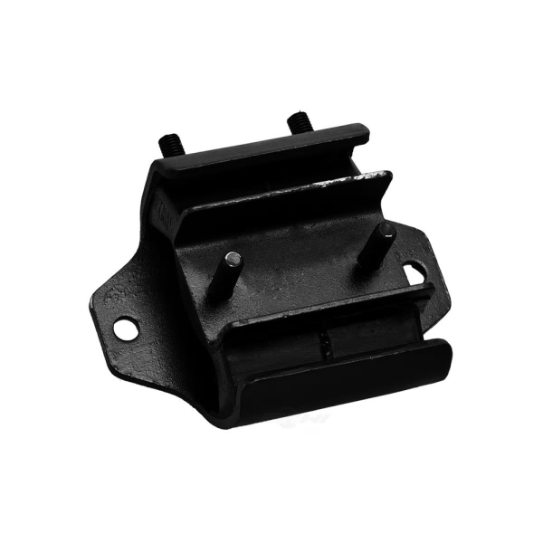 Westar Automatic Transmission Mount EM-2488