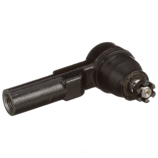 Delphi Outer Steering Tie Rod End TA6350