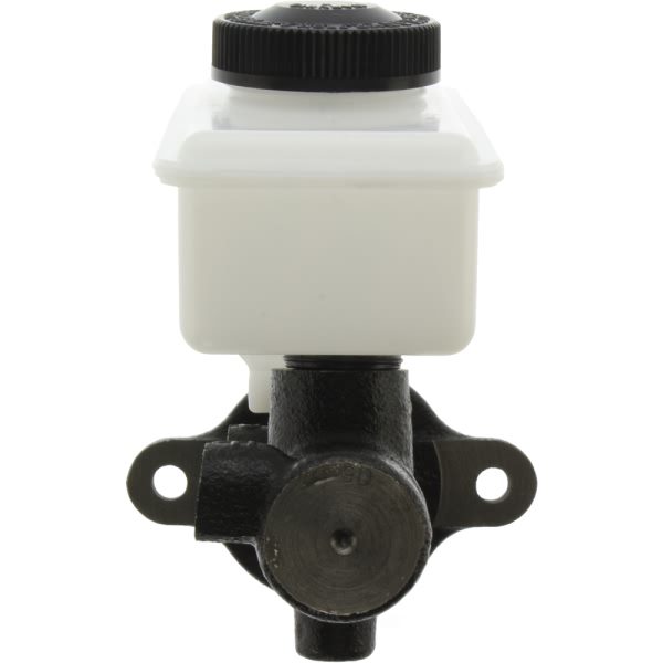 Centric Premium Brake Master Cylinder 130.50005