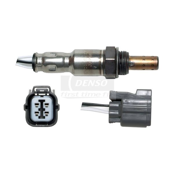 Denso Oxygen Sensor 234-4364