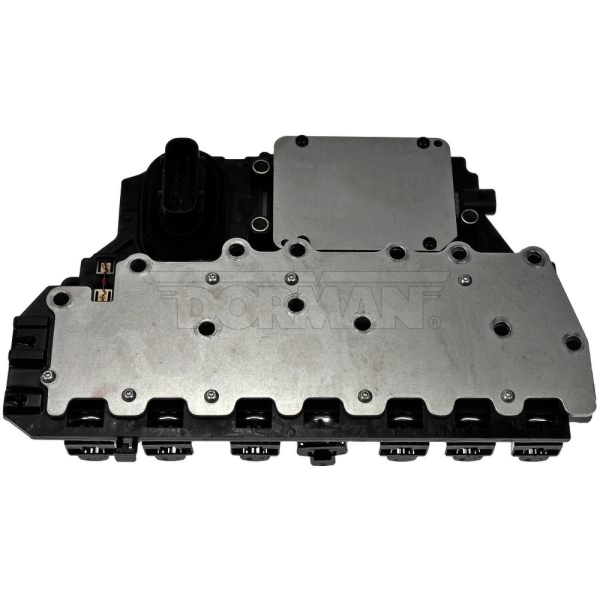 Dorman Remanufactured Transmission Control Module 609-007