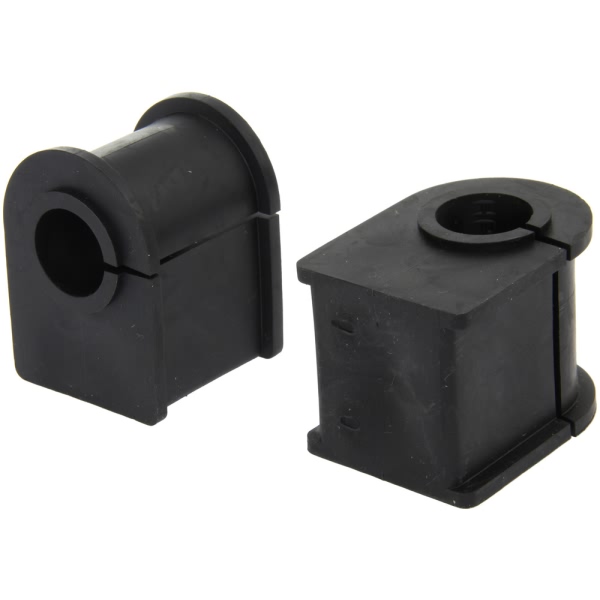 Centric Premium™ Rear Stabilizer Bar Bushing 602.44028