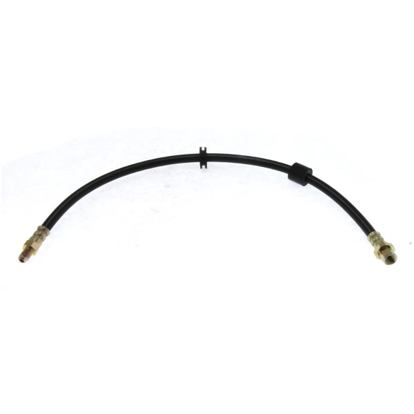 Centric Front Brake Hose 150.34017