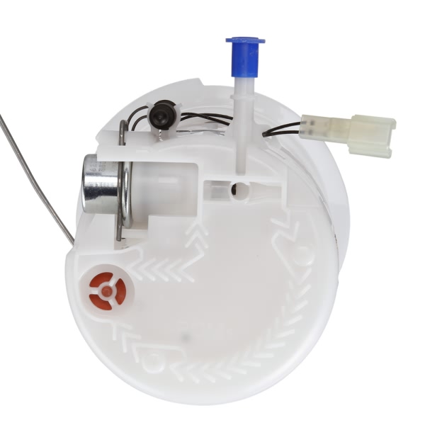 Delphi Primary Fuel Pump Module Assembly FG1182