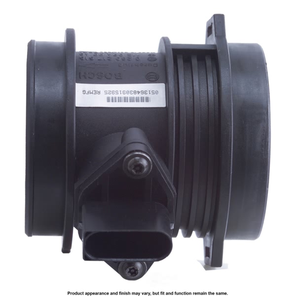 Cardone Reman Remanufactured Mass Air Flow Sensor 74-10091