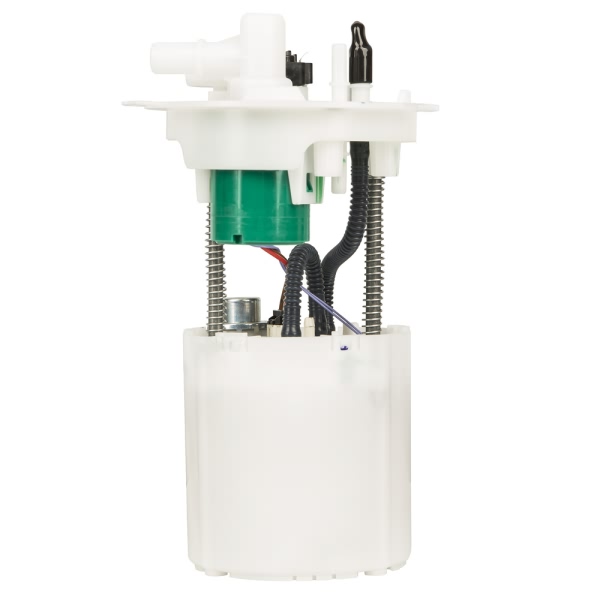 Delphi Fuel Pump Module Assembly FG1288