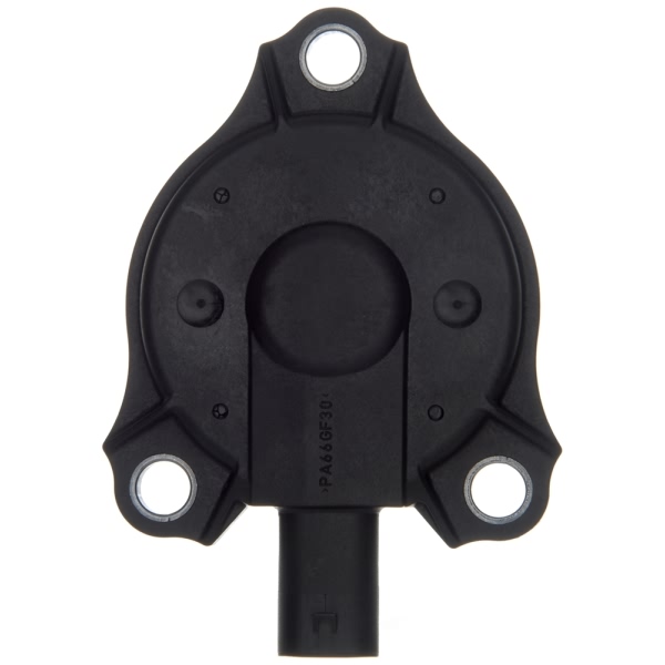 Gates Engine Variable Valve Timing (VVT) Solenoid VVS226