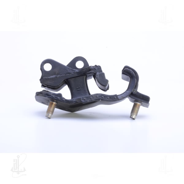 Anchor Transmission Mount 9435