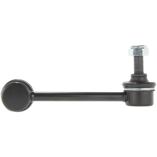 Centric Premium™ Rear Driver Side Stabilizer Bar Link 606.40013