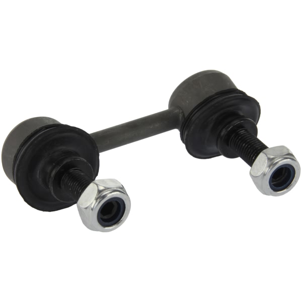 Centric Premium™ Sway Bar Link 606.40011