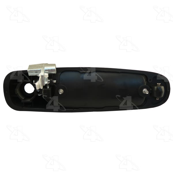 ACI Front Driver Side Exterior Door Handle 60600